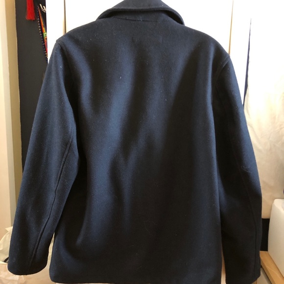 H&M Jacket - Picture 2 of 2